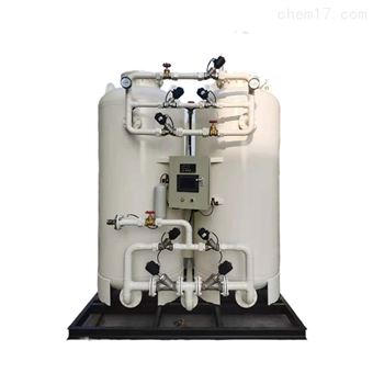高纯度PSA制氧机